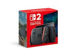 How to buy the Nintendo Switch 2 | DeviceDaily.com How to buy the Nintendo Switch 2 | DeviceDaily.com