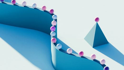How to use AI for good