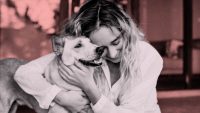Mars Petcare teams with mental health company Calm to help your pet become your ‘well-being superhero’