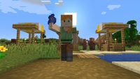 Microsoft blames Apple for Xbox mobile store delays