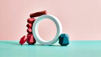More than dollars, support nonprofits with critical skills