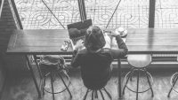 Not enough freelance work? Here’s how to navigate slow periods as a freelancer