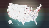 Sellers or buyers housing market? Zillow’s analysis for 250 metros