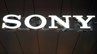 Sony announces record surge in profits for Q1. Here’s how they did it