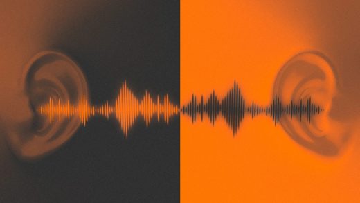 SoundCloud faces backlash after adding an AI training clause in its user terms