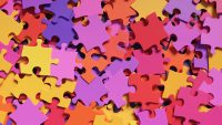 The communications playbook for company milestones