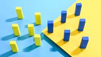 The deskless workforce will benefit from digital training