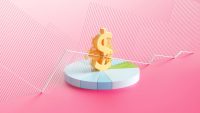 The first chapter of AI-driven bankruptcy
