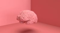 The lab of the future: An artificial superintelligence for biology