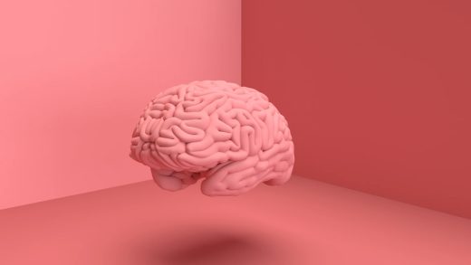 The lab of the future: An artificial superintelligence for biology