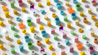The revolutionary approach to accessible design