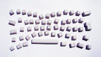 These 10 Windows 11 keyboard shortcuts will boost your productivity