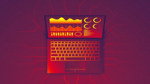 These 5 free AI-powered Chrome extensions make Gmail so much better