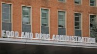 This new AI tool at the Food and Drug Administration promises to speed up scientific reviews