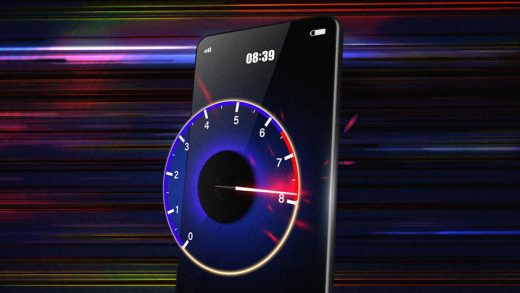 This smart new internet speed test blows Ookla out of the water