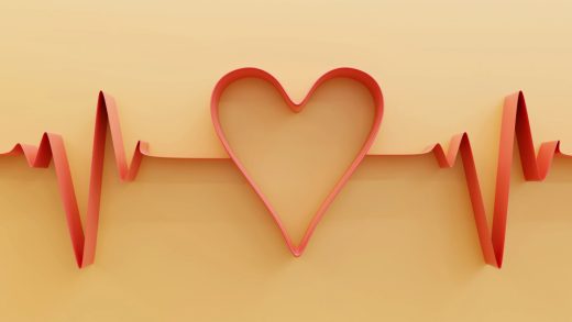 To keep healthcare human, we need better tech