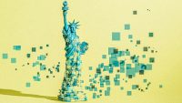 Trump can revoke status of 500,000 immigrants, Supreme Court says