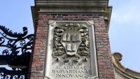 Trump’s latest ban on Harvard’s foreign students has suffered another setback