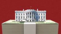 Trump’s proposed $5000 baby bonus isn’t much of a Mother’s Day present