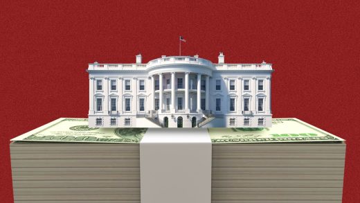 Trump’s proposed $5000 baby bonus isn’t much of a Mother’s Day present