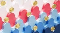 Turn data into dollars