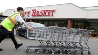 What Market Basket’s labor tension reveals about Gen Z