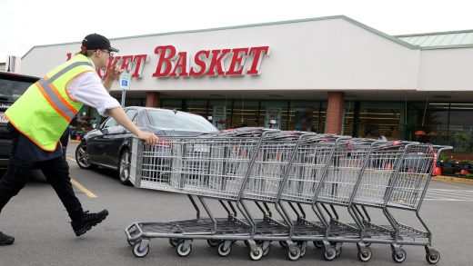 What Market Basket’s labor tension reveals about Gen Z