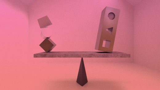 What is VUCA? How to manage in an increasingly unstable world