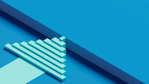 What the “Trump effect” teaches us about crypto hype