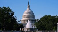 What to know about the CBO—the office calling out Trump’s tax bill