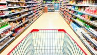 What’s actually driving the protein boom?