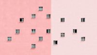 Why we need to write affordable housing’s next chapter