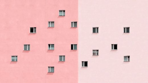 Why we need to write affordable housing’s next chapter