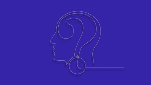 Why you should be more willing to admit when you don’t know something