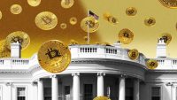 Will crypto replace banking? The Trump administration can’t decide