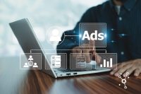 Winning with Google Ads in an AI-Driven World
