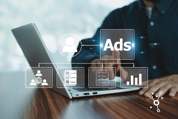 Winning with Google Ads in an AI-Driven World | DeviceDaily.com Winning with Google Ads in an AI-Driven World | DeviceDaily.com