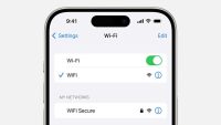 iOS 19 may bring a feature that makes signing into public Wi-Fi less of a hassle