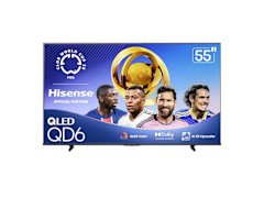 Amazon Prime Day TV deals for 2025 from Sony, LG, Samsung and others | DeviceDaily.com
