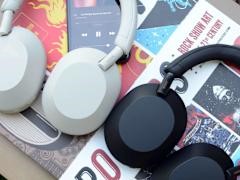 Prime Day 2025: The best headphone and earbud deals available right now | DeviceDaily.com