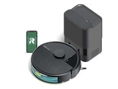 The best Amazon Prime Day robot vacuum deals that you can get right now for 2025 | DeviceDaily.com