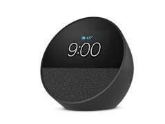 The best Prime Day deals on Amazon devices: Save on Kindle ereaders, Echo speakers and more | DeviceDaily.com