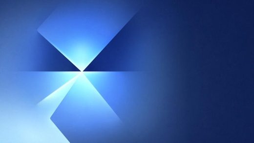 The next Samsung Unpacked event takes place on July 9