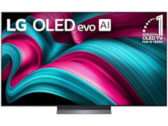 Amazon Prime Day TV deals for 2025 from Sony, LG, Samsung and others | DeviceDaily.com