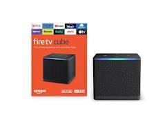 Amazon's Fire TV Stick 4K Max drops to $35 for Prime Day | DeviceDaily.com