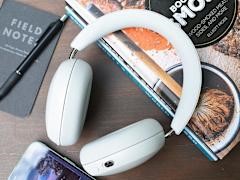 Prime Day 2025: The best headphone and earbud deals available right now | DeviceDaily.com