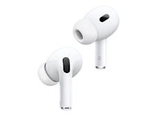 The best Amazon Prime Day deals offer discounts on headphones, TVs, robot vacuums and more | DeviceDaily.com