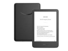 The best Prime Day deals on Amazon devices: Save on Kindle ereaders, Echo speakers and more | DeviceDaily.com