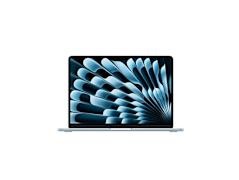 The best Amazon Prime Day deals offer discounts on headphones, TVs, robot vacuums and more | DeviceDaily.com