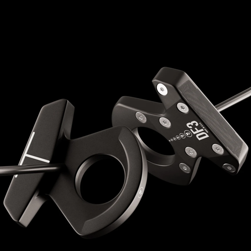 The story behind the innovative L.A.B. putter that just won the U.S. Open | DeviceDaily.com